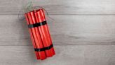 Finland: Man puts 12kg of dynamite in friend's cars 'as a joke'