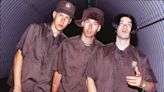 Beastie Boys Sue Chili’s Owner for Copyright Infringement Over “Sabotage” Commercial