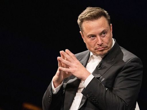 Elon Musk's Neuralink device is implanted in a second patient