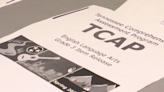 TCAP statewide glitch causes concerns for parents