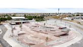 “La Duna”, la obra arquitectónica en honor al desierto de Chihuahua