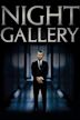 Night Gallery (film)