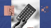 Birth control and stroke: Link, risk, and more