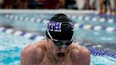 Big medal haul coming for Bloomington? What to watch at IHSAA boys swimming state finals