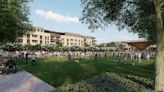 Woodfield Development plans 450-plus apartments near Alliance - Dallas Business Journal