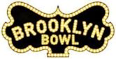 Brooklyn Bowl