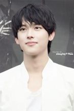 Im Siwan