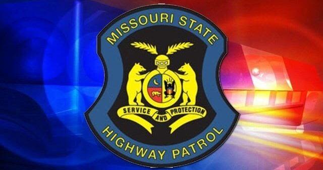 Lake St. Louis man killed in Montgomery County crash