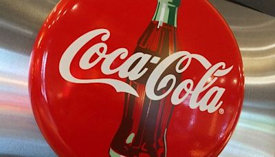 Coca-Cola to pay $6 billion in IRS back taxes case while appealing judge's decision