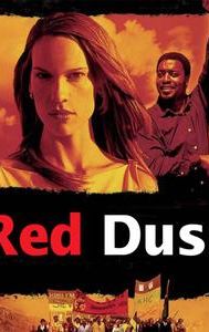 Red Dust