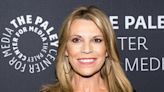 Vanna White shares rare photo of lookalike daughter