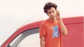 Four Tet Subverts Expectations With ‘Three’