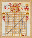 Snakes and Ladders (TV series)