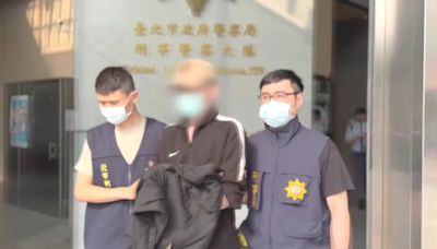 寫電腦程式助黃牛不正當搶票 竹科工程師遭移送萬元交保