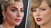 Taylor Swift defends Lady Gaga amid pregnancy rumors, slams 'invasive & irresponsible' comments