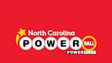 New Bern man turns $3 Powerball ticket into a big payday