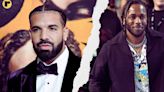 The Kendrick Lamar-Drake beef has given fans a summer anthem. Here’s a recap.