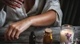 Best essential oils for sleep to help you drift off peacefully