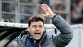 Mauricio Pochettino vuelve al fútbol inglés: acordó su contrato con Chelsea