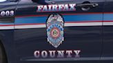 Fairfax County police to partner with ATF for task force addressing violent crimes