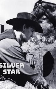 The Silver Star (film)