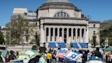 Mystery Columbia alum donates $260 million to Israeli college