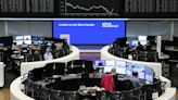 European markets set to open mixed as UK's FTSE reopens