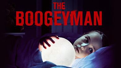 The Boogeyman (filme)