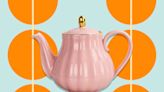 The 8 Best Teapots of 2023, According to the Pros