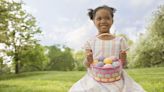 Super-Fun Easter Egg Hunt Ideas Every-bunny's Gonna Love
