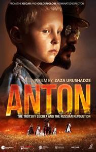 Anton