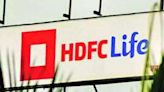 HDFC Life Insurance Q3FY22 Results: Company posts lower net of Rs 850 crore for 9 months