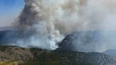 Colorado wildfires turn deadly