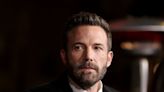 Ben Affleck fans shocked after resurfaced photo shows him ditching Dunkin’ for Starbucks coffee