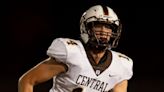 'We never flush away a season': Why Central football remains hopeful despite winless start