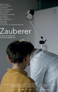 Zauberer