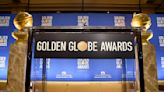 How to Watch the 2023 Golden Globe Nominations
