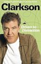Driven to Distraction (Clarkson book)