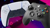 Amazon shoppers dash to buy essential PS5 and Xbox upgrade at much cheaper price