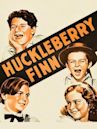 Huckleberry Finn (1931 film)