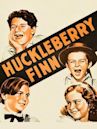 Huckleberry Finn (film 1931)