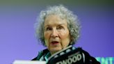 Margaret Atwood compares forced childbirth to ‘slavery’ amid Roe v Wade row