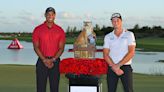 Hero World Challenge purse: Last place still to collect six figures