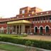 Modern School (New Delhi)