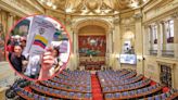 ¿Qué es y para qué sirve una constituyente? Petro le pidió al Congreso que la convoque