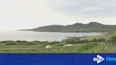 Community plans buyout of £2.7m estate with popular beach on NC500 route