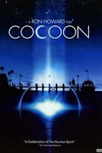 Cocoon - L'energia dell'universo