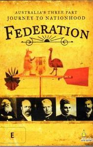 Federation