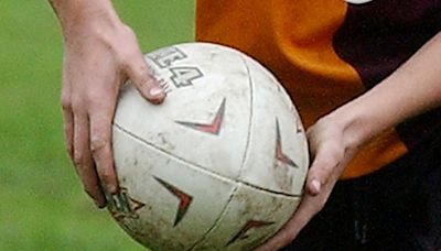 How Crosfields and Woolston Rovers performed in their latest matches