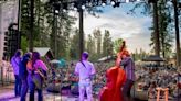 Father’s Day Bluegrass Festival provides a wide range of experiences beyond the three stages of amazing music